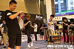 20120819_HKYC_0558.jpg