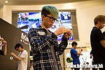 20120819_HKYC_0567.jpg