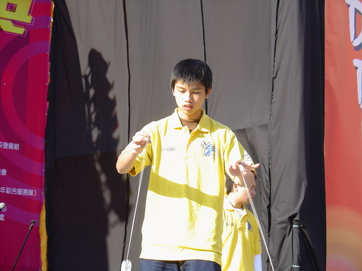 01012004A091.JPG