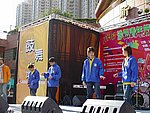 01012004A019.JPG