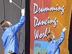 01012004A047.JPG