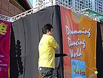 01012004A050.JPG
