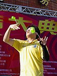 01012004A054.JPG