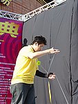 01012004A060.JPG