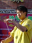 01012004A076.JPG