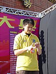 01012004A078.JPG