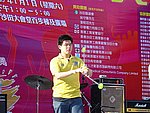 01012004A081.JPG