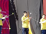 01012004A082.JPG