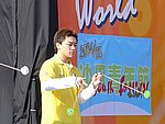 01012004A083.JPG