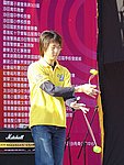 01012004A084.JPG
