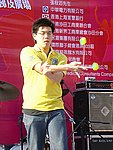 01012004A085.JPG