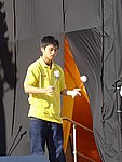 01012004A086.JPG