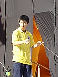 01012004A087.JPG