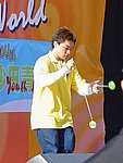 01012004A088.JPG