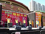 01012004A089.JPG