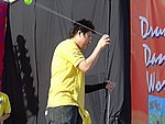 01012004A090.JPG