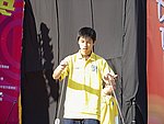 01012004A091.JPG