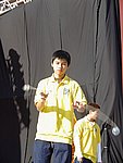 01012004A092.JPG