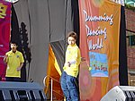 01012004A093.JPG