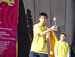 01012004A094.JPG
