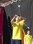 01012004A095.JPG