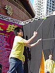01012004A097.JPG