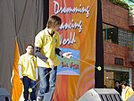 01012004A100.JPG