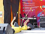 01012004A104.JPG