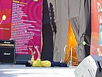 01012004A105.JPG