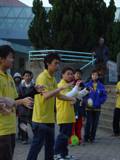 01012005B051.JPG
