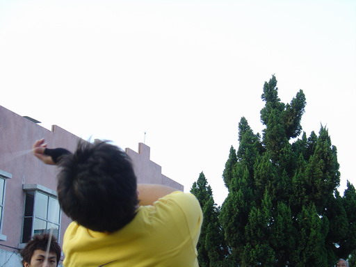 01012005B056.JPG