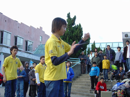 01012005B060.JPG