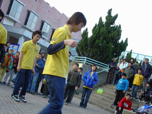 01012005B062.JPG