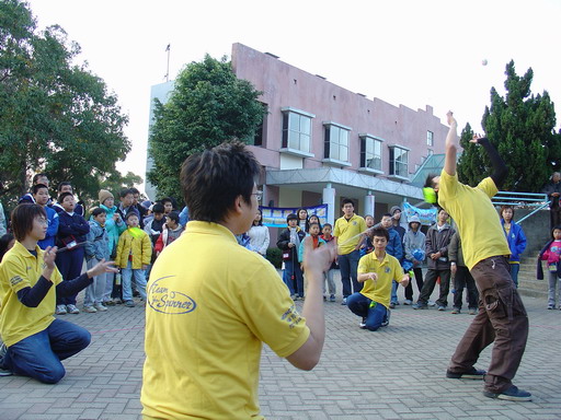 01012005B065.JPG