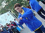01012005B010.JPG