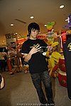 hkyyfc01052009_002.jpg
