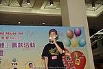 hkyyfc01052009_003.jpg
