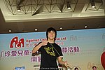 hkyyfc01052009_004.jpg