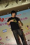 hkyyfc01052009_006.jpg