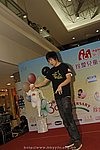 hkyyfc01052009_023.jpg