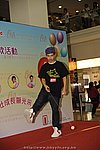 hkyyfc01052009_061.jpg