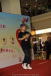 hkyyfc01052009_063.jpg