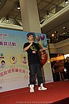 hkyyfc01052009_065.jpg