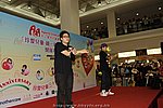 hkyyfc01052009_069.jpg