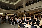 hkyyfc01052009_071.jpg