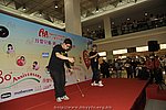 hkyyfc01052009_072.jpg
