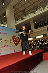 hkyyfc01052009_073.jpg