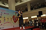 hkyyfc01052009_074.jpg