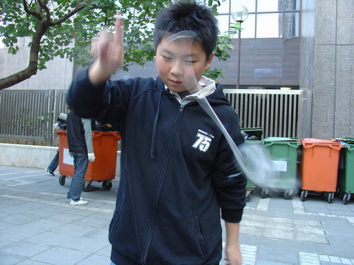 02012005036.JPG