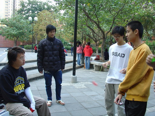 02012005037.JPG